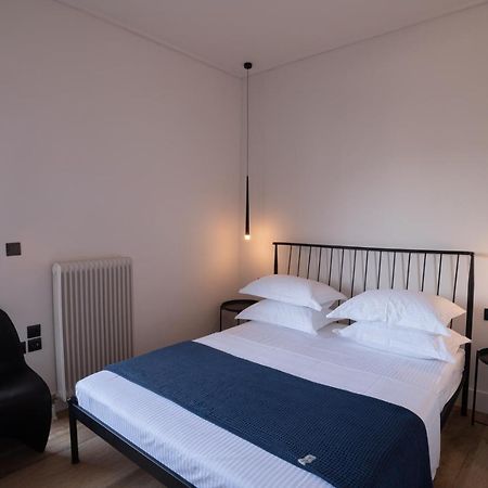 City'S Best-Kept Secret, Eclectic & Luxe Getaway Kalamata Exteriör bild