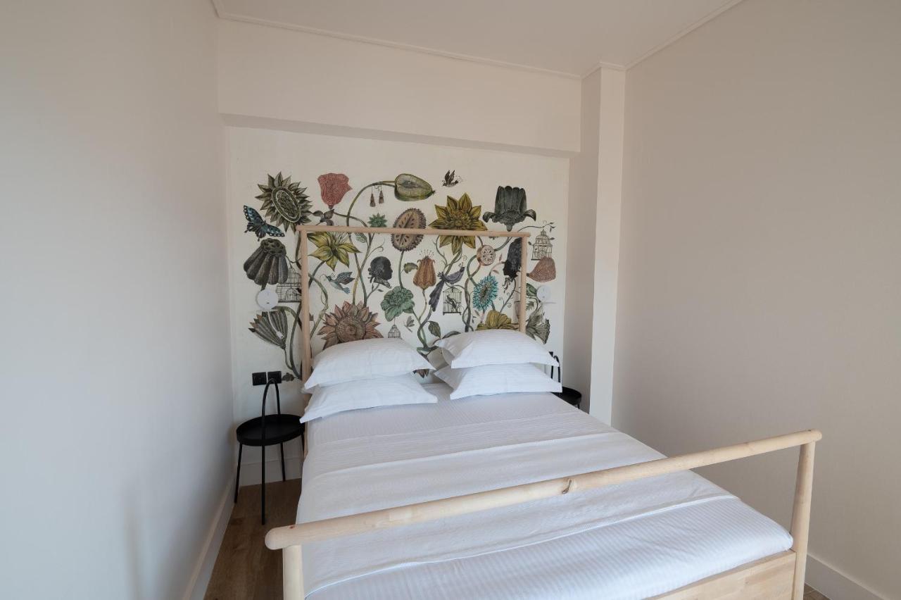 City'S Best-Kept Secret, Eclectic & Luxe Getaway Kalamata Exteriör bild