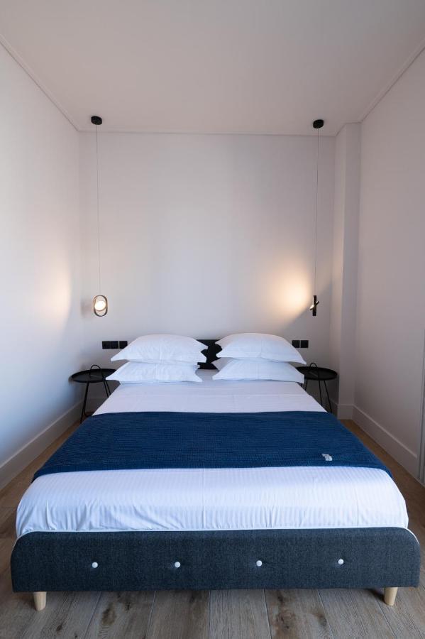 City'S Best-Kept Secret, Eclectic & Luxe Getaway Kalamata Exteriör bild